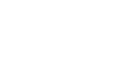 Vibe Guitars