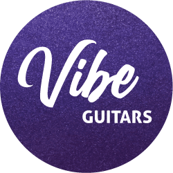 Vibe Guitars
